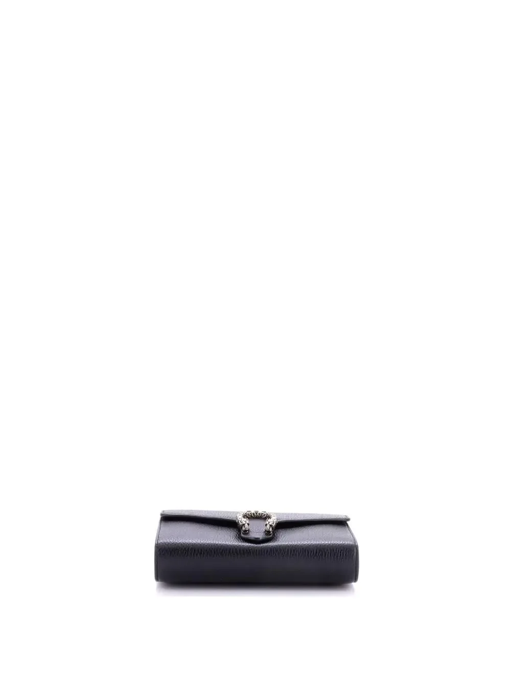 Gucci Dionysus Chain Wallet Leather #333661G10B